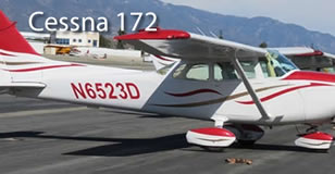 Diamond DA40