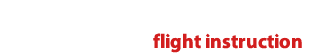 Camarillo Aircraft Rental